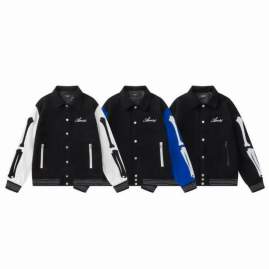 Picture of Amiri Jackets _SKUAmiriS-XL19stx703336326